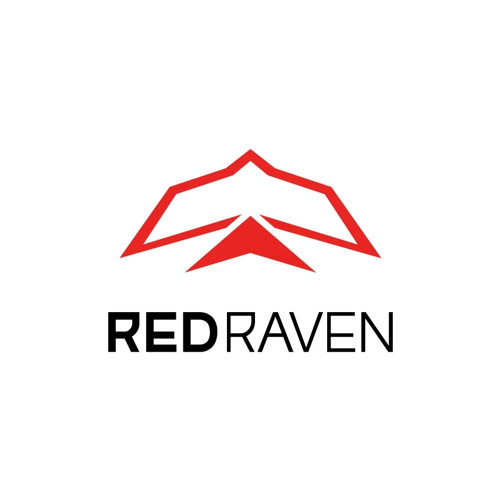 RedRaven标志