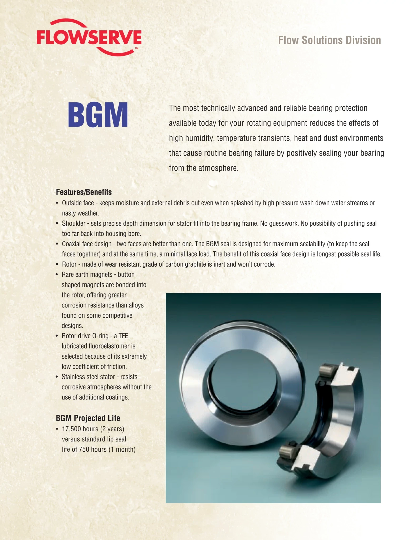BGM手册