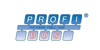 网络控制 - Profibus DP Redcom