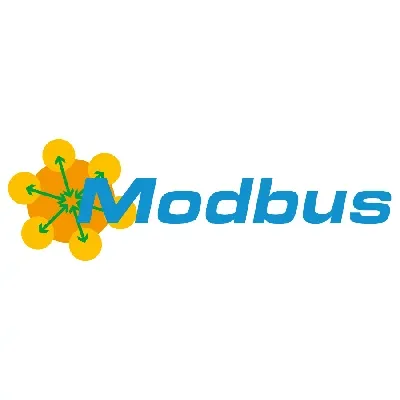 网络控制 - Modbus