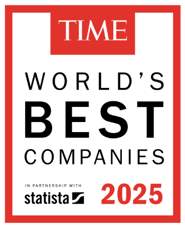 Topics Data Analysis and Predictive Analytics